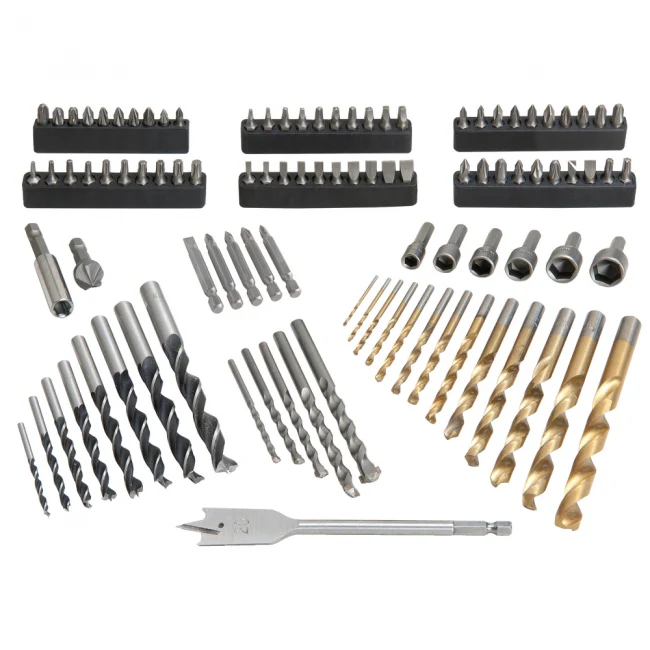 Marteau perforateur sans fil SKIL 3018 HA sans balais 18 V