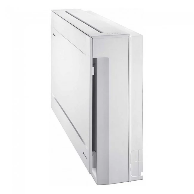 Climatiseur monobloc Panasonic 12 000 BTU 3,5 kW R32 A++