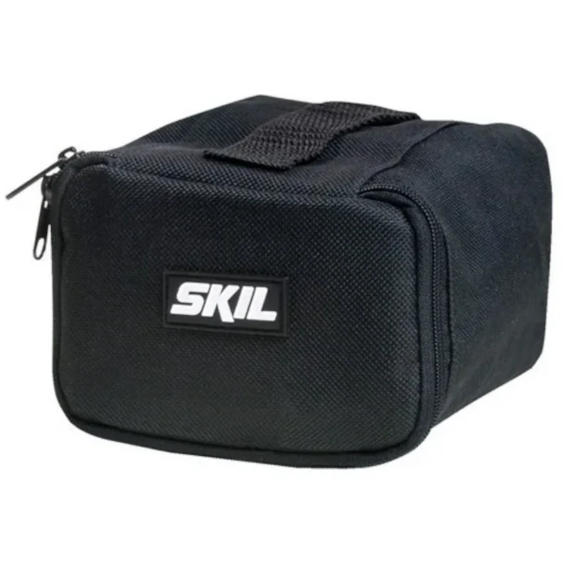 SKIL 1961 DA Niveau laser en croix 360°