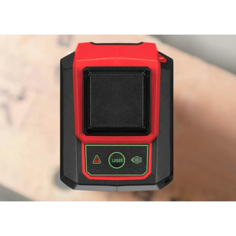 SKIL 1961 DA Niveau laser en croix 360°