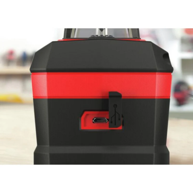 SKIL 1961 DA Niveau laser en croix 360°