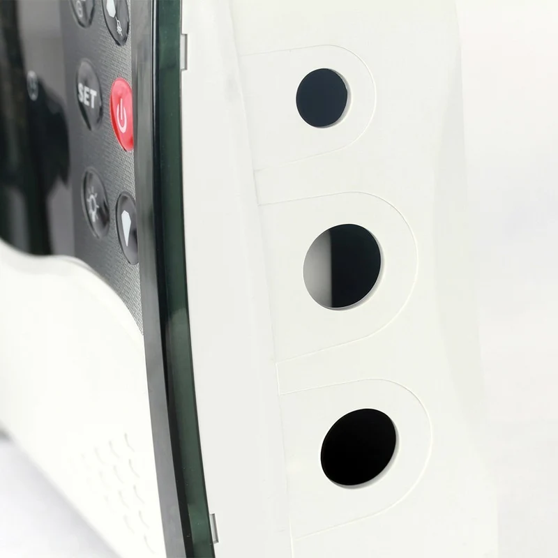 Panneau de commande électrique multifonctionnel ECB-1000Plus pour chambres froides de petite et moyenne taille - ELITECH