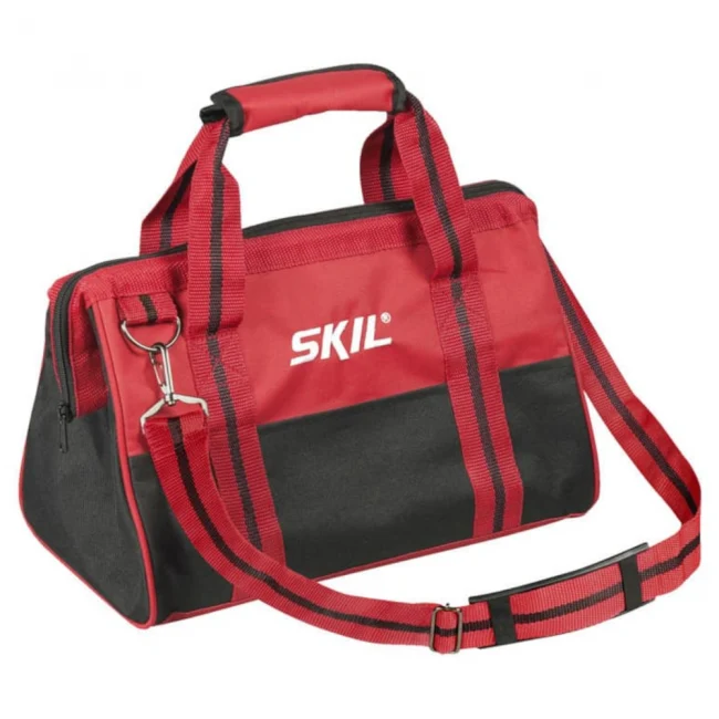 Scie alternative SKIL 3470 DC avec batterie 18V