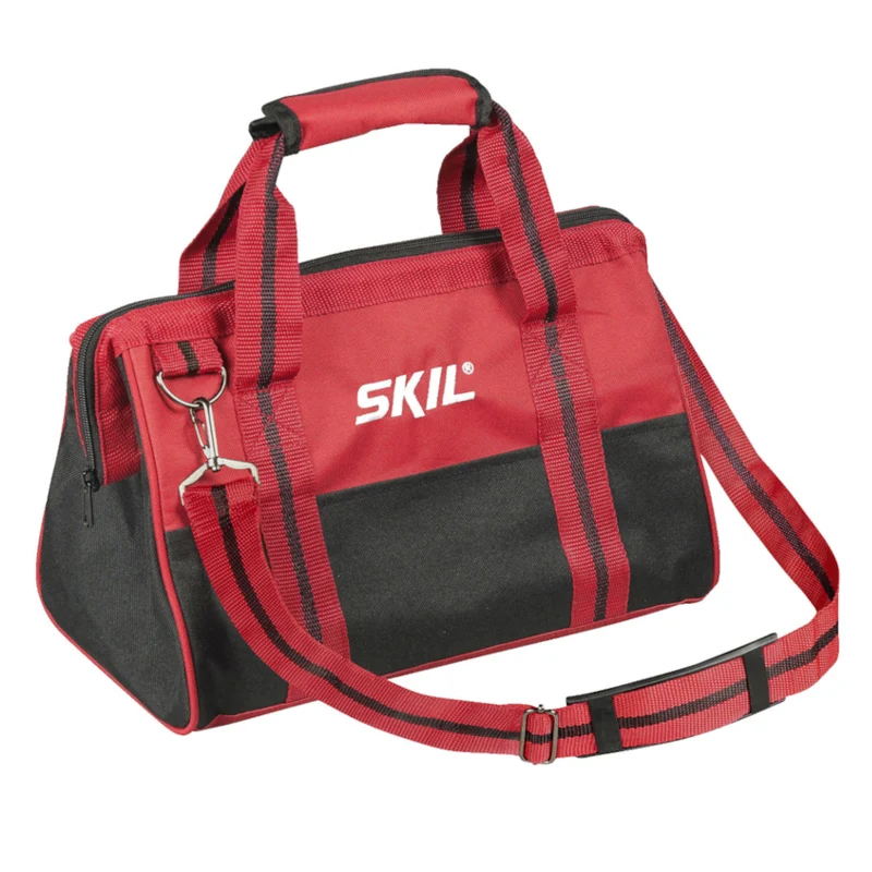 Scie circulaire sans fil SKIL 2550 DA 12 V sans balais