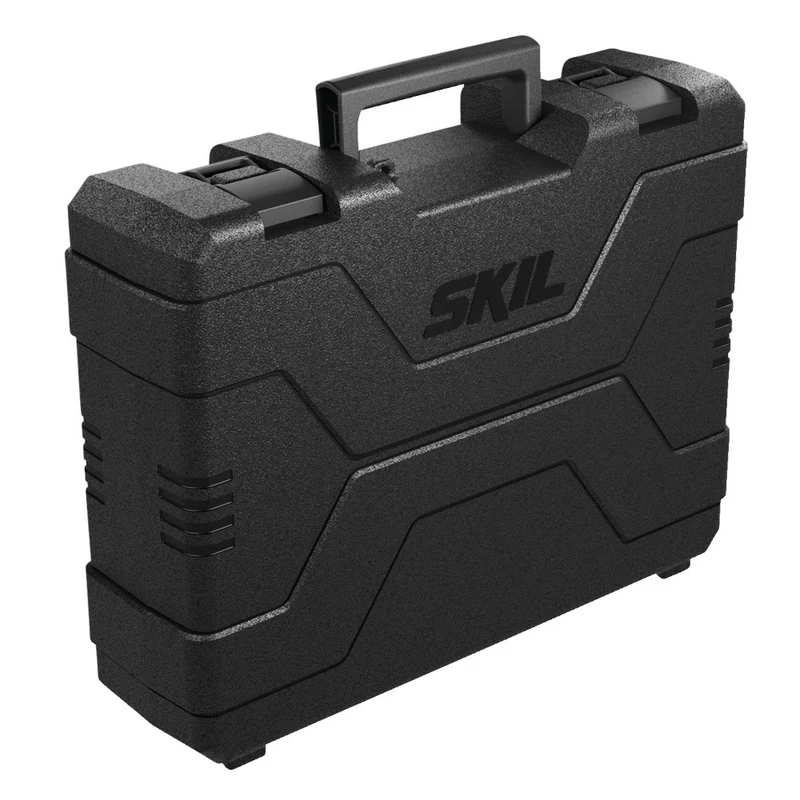 Perceuse à percussion sans fil SKIL 3810 GB 18V