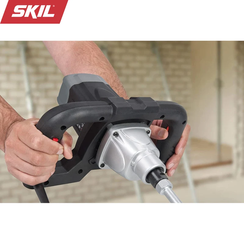 Mélangeur à deux mains SKIL 1016 AA 1200 W
