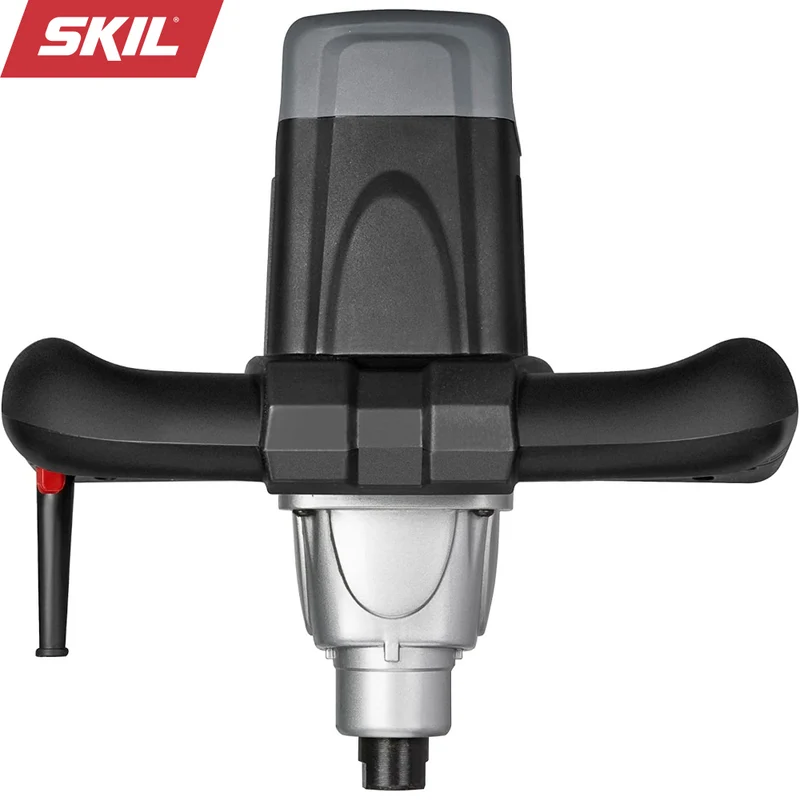 Mélangeur à deux mains SKIL 1016 AA 1200 W