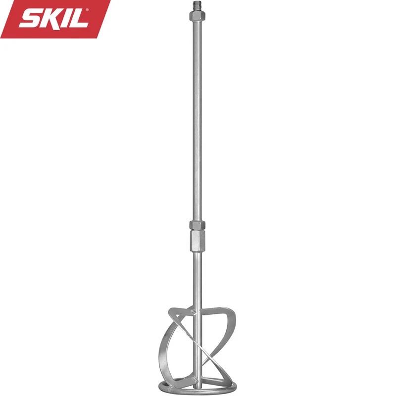 Mélangeur à deux mains SKIL 1016 AA 1200 W