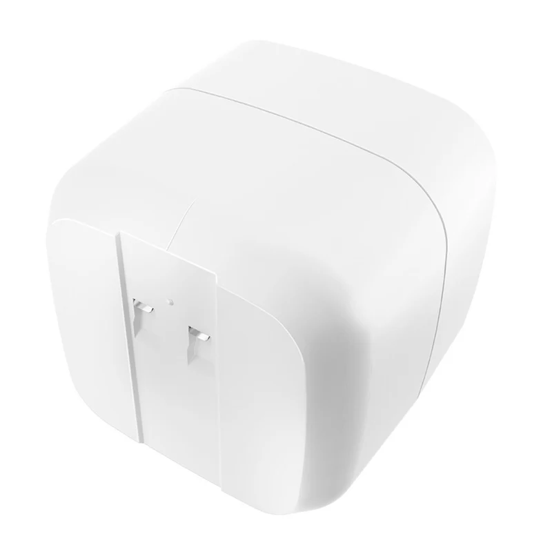 Chauffe-eau électrique sous évier NATO 10 L - Atlantic 821521