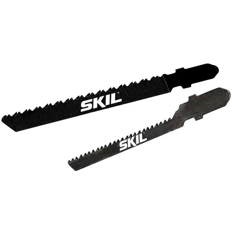 Scie alternative SKIL 4530 AA 550W 220-240V