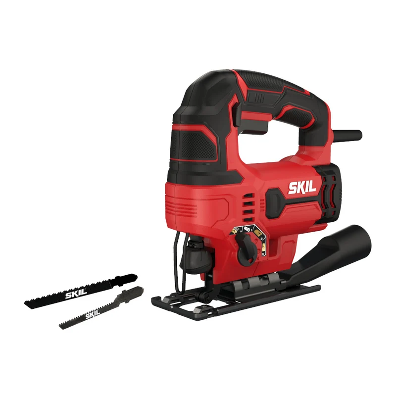 Scie alternative SKIL 4530 AA 550W 220-240V