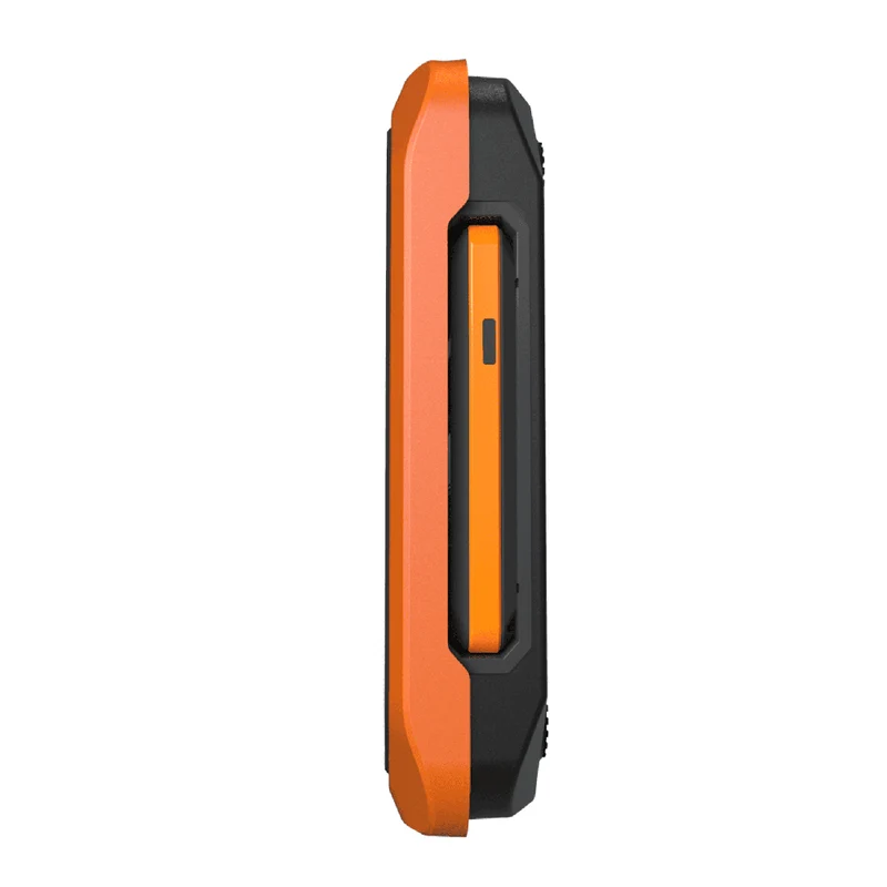 Balance de réfrigération intelligente ELITECH SRL-100, ultra-mince et légère, charge sans fil, capacité 100 kg (220 lb)