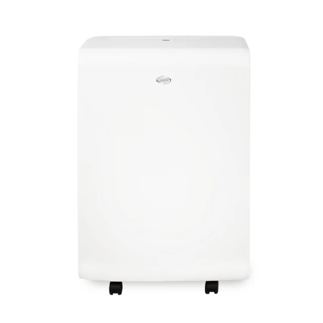 Déshumidificateur ARGO Dry Pury 25 lt / GG - déshumidifie et purifie