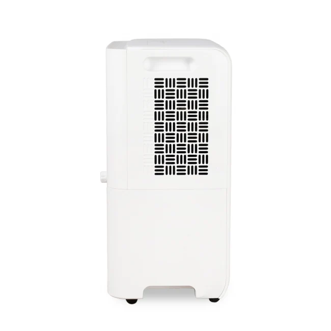 Déshumidificateur ARGO Dry Pury 25 lt / GG - déshumidifie et purifie