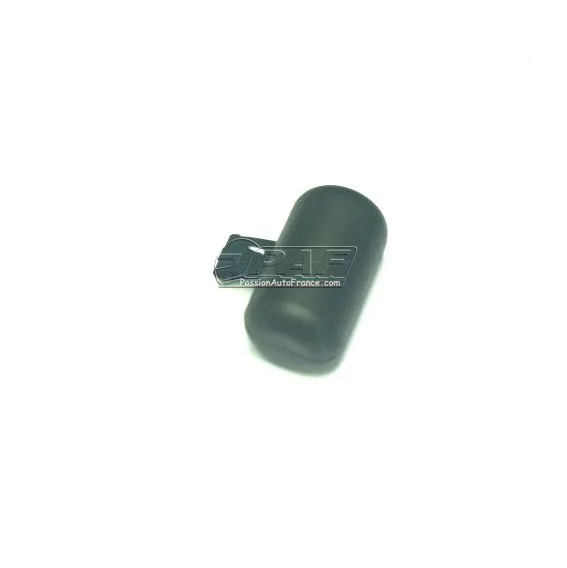 Flotteur Carburateur WEBER ICB / ICH / ICR / ICT / IBA / IBF / IBP / IBSA / IBSH / OF / DIC / DGF / DGS / DICA Spansil
