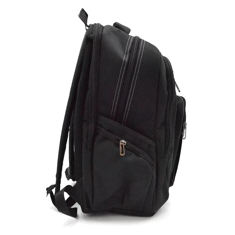 Sac à dos professionnel Fumasi pour transporter outils et ustensiles de travail