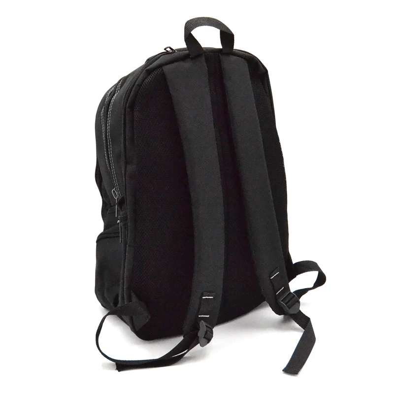 Sac à dos professionnel Fumasi pour transporter outils et ustensiles de travail