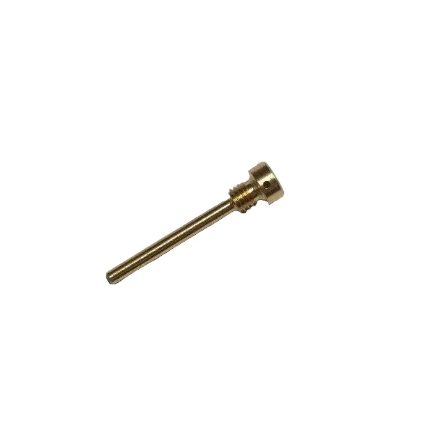 Axe Flotteur / Float Pin Carburateur WEBER 40 IDA3C