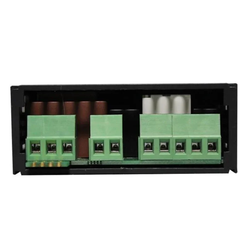 Thermostat de réfrigération ECS-974