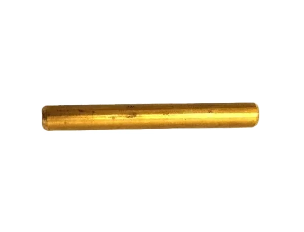 Axe flotteur Carburateur WEBER IM IMB DDC OC ICP DGF DGS DIC DICA IBA ICF IBA IBF IBSA IBSH ICB ICR ICT IMPE OF ICH IBP CT IBSH DCA DCNFA DCNV DCNVA DCNF DCNVH DCN