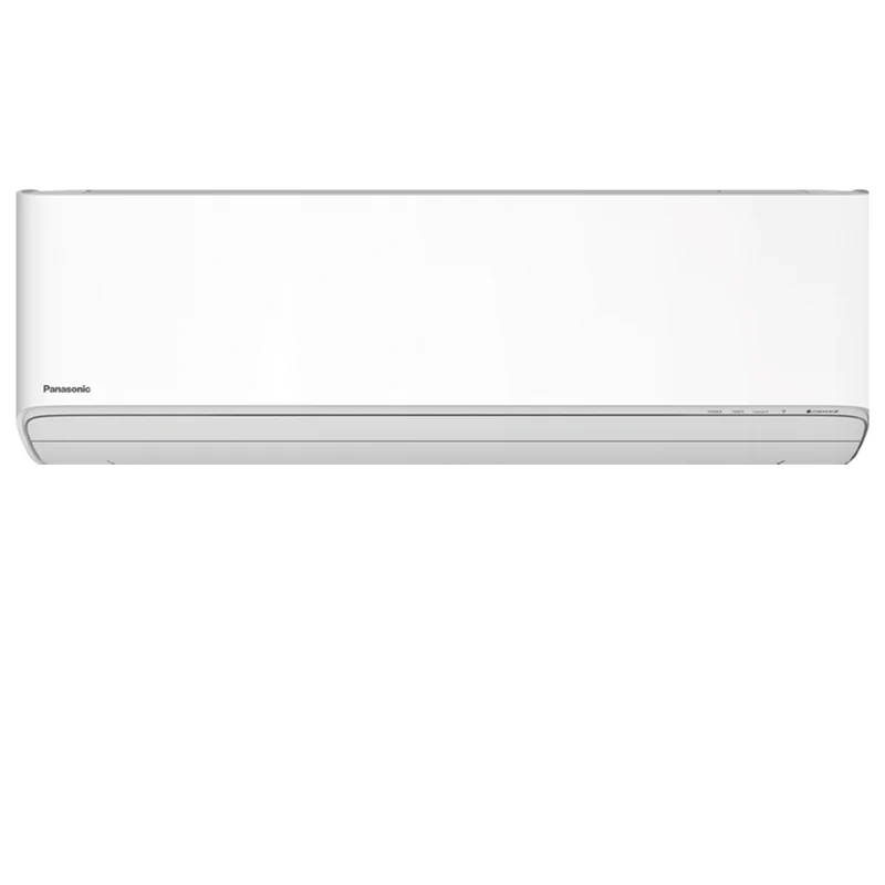 Climatiseur quadri-split Panasonic ETHEREA 7+7+7+7 000 BTU R32 A+++ Wi-Fi NanoeX