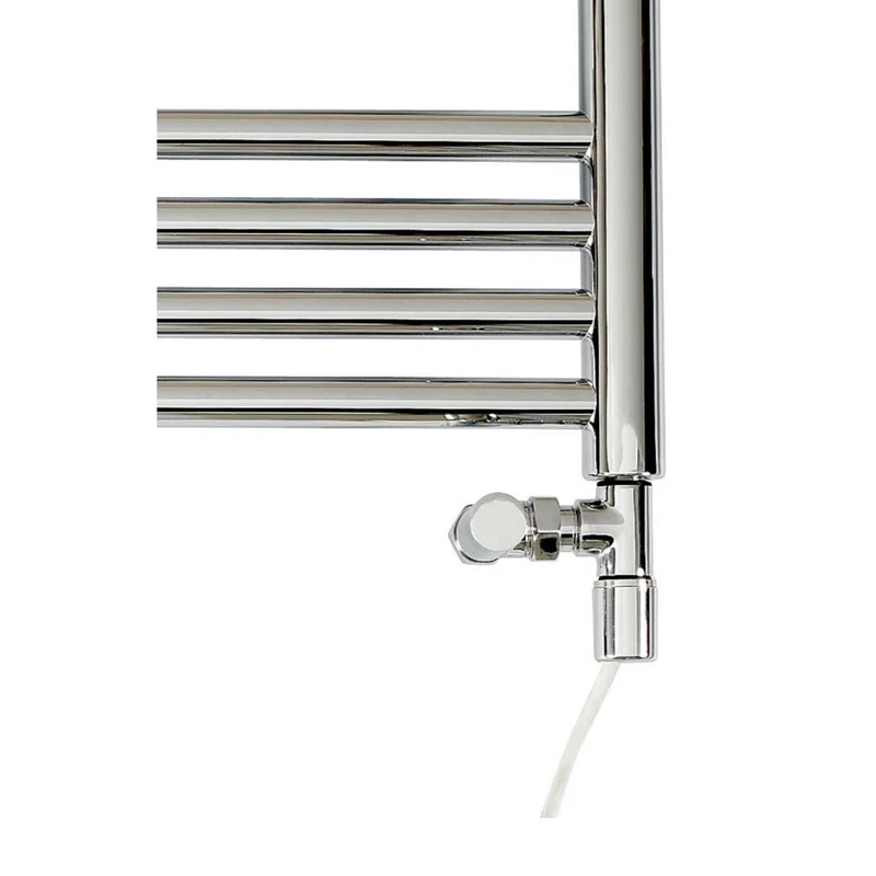Dual Fuel Radiator Element
