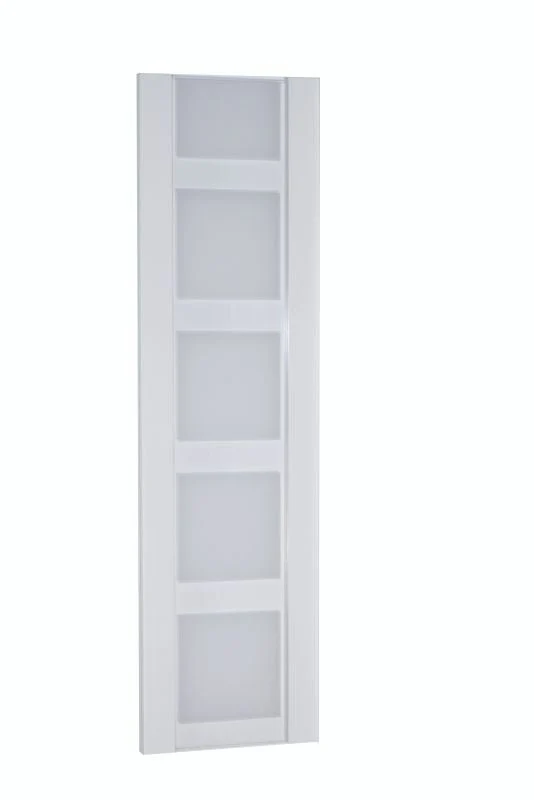 new Generation Zusatzlamelle