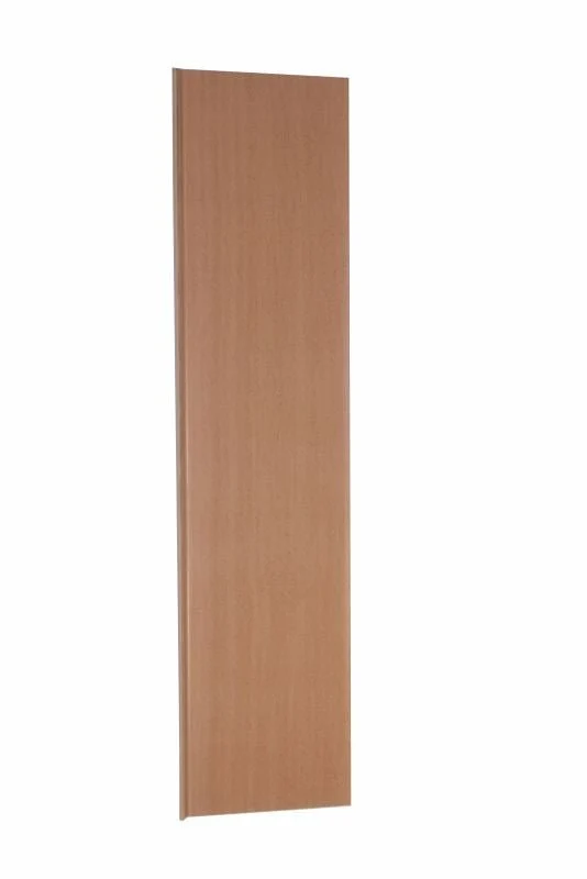 Falttür Eurostar Lamelle
