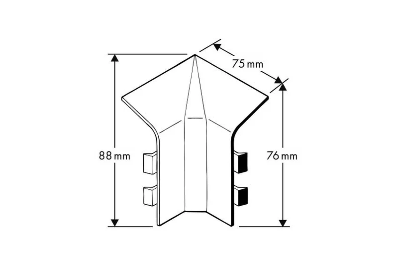 Innenecke