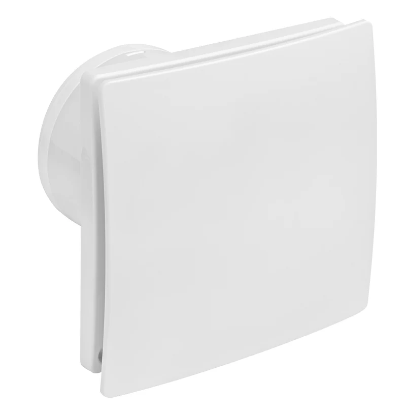 Classic Ventilator C31 (MC 150 VN)