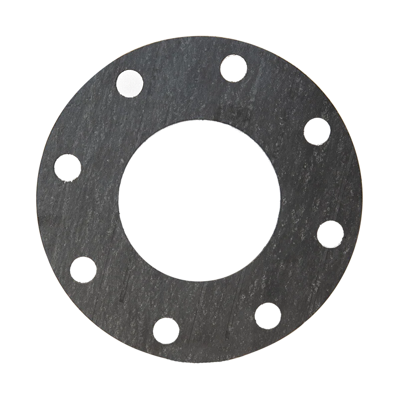 4" (110mm) Flange Gasket