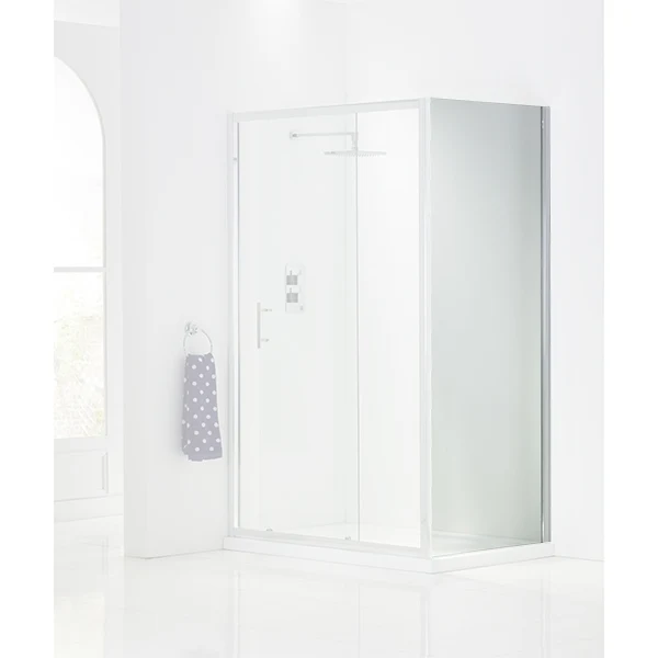 Kiimat Six 900mm Side Panel
