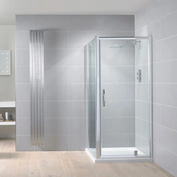 Aquadart Venturi 8 900mm Side Panel