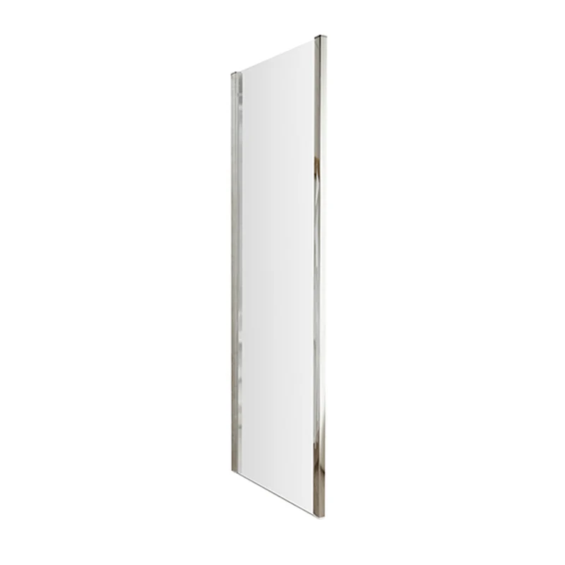 Nuie Pacific 900mm Side Panel