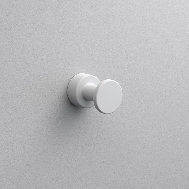 Sonia Tecno Project Hook - Matt White