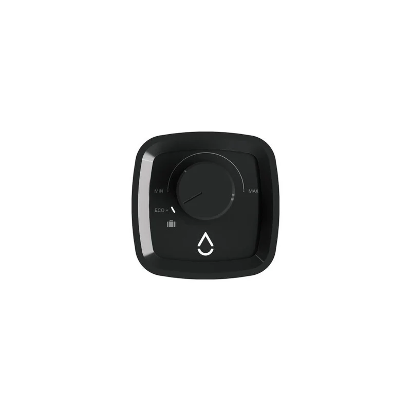 Chauffe-eau électrique ATLANTIC VERTIGO 80 Access V25 O'Pro