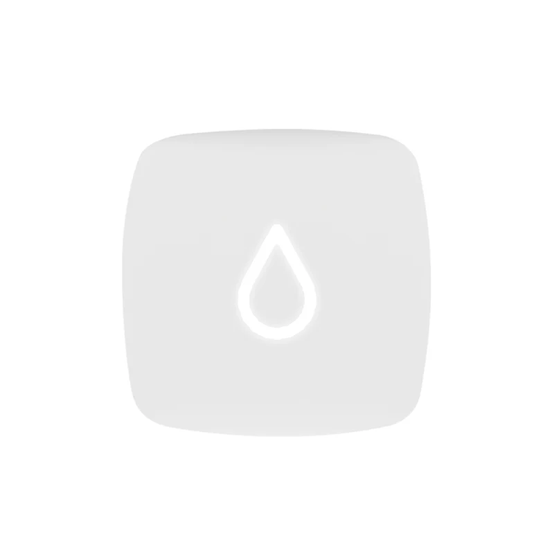 Chauffe-eau électrique vertical Ego 50 litres 1200 W - Atlantic 841348