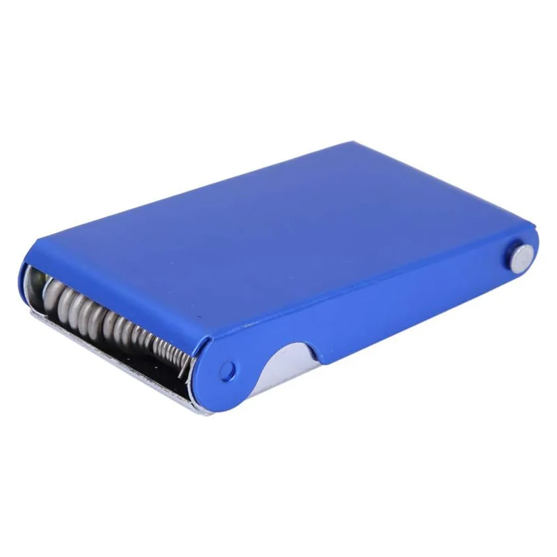 Kit de nettoyage pour buses et embouts de chalumeau de soudage à la flamme