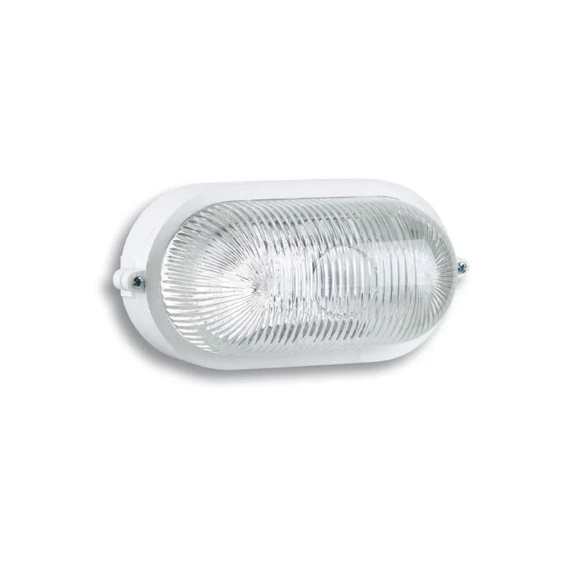 Lampe LED 220 V pour chambre froide de réfrigérateur