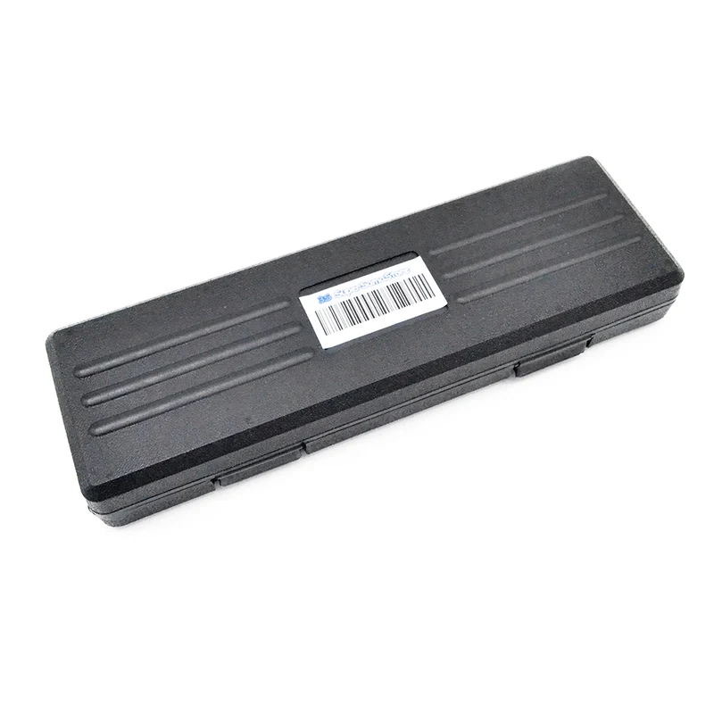 Clé dynamométrique à cliquet 22 mm pour raccords 3/8'', pré-calibrée