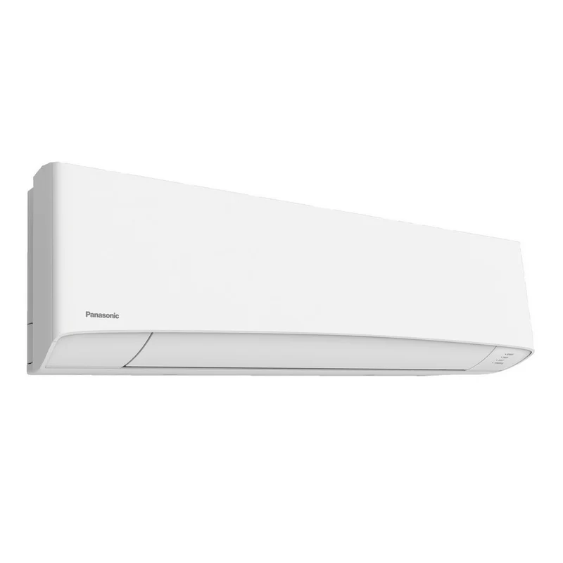 Climatiseur split mural Panasonic PACi NX 36 000 BTU R32 A++ — avec commande murale