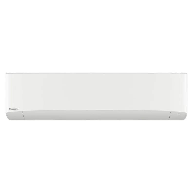 Climatiseur split mural Panasonic PACi NX 36 000 BTU R32 A++ — avec commande murale