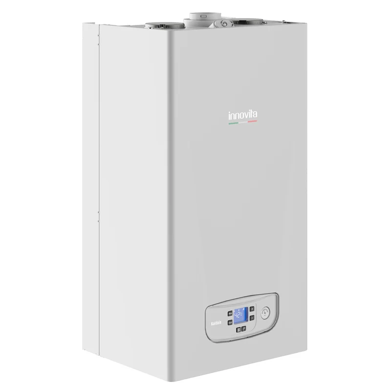 INNOVATION KALDAIA 28/35 S MTN Chaudière à condensation pour chauffage uniquement