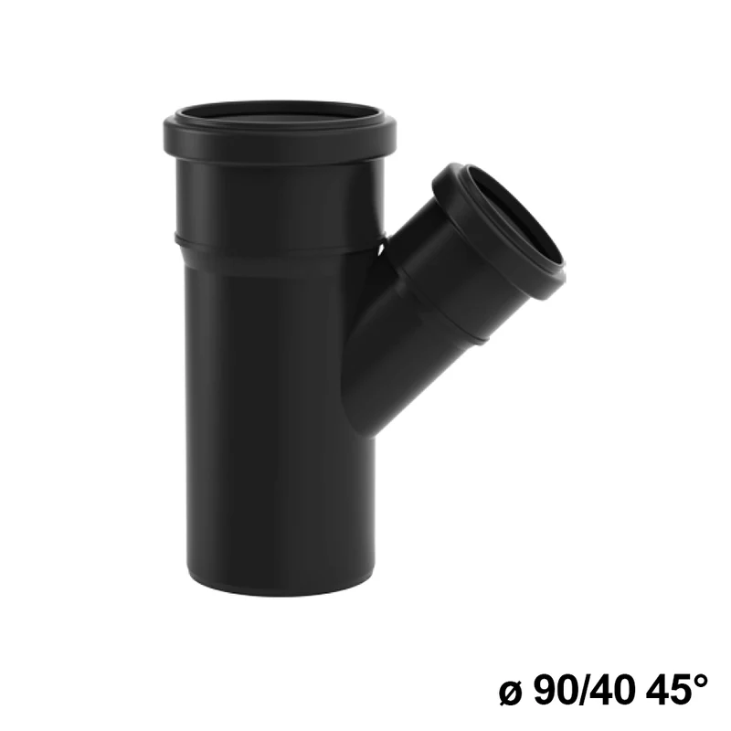 BRAGA BLACKFIRE ROUGE. D. 90/ 40 45°