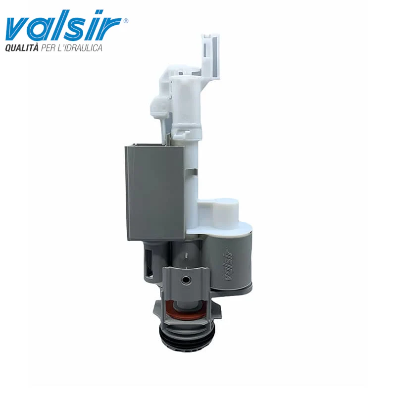 VALSIR CORALLO 3 SOUPAPE DE VIDANGE EXTERNE POUR RÉSERVOIR DE SAC À DOS
