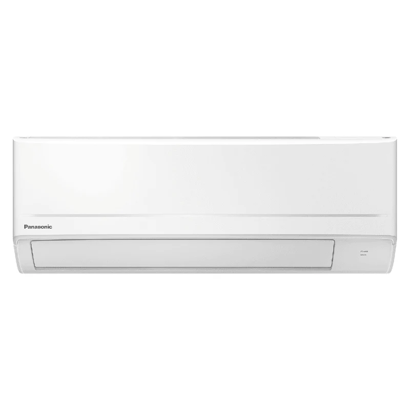 Climatiseur mono-split Panasonic BZ 12 000 BTU R32 A++ avec kit d'installation 5 m