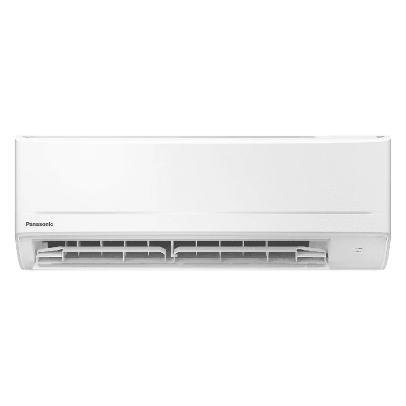 Climatiseur mono-split Panasonic BZ 9 000 BTU R32 A++ avec kit d'installation 5 m