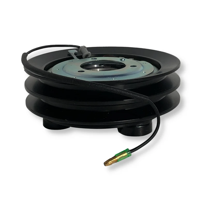 Embrayage compatible TM15 / TM16 2A 24V