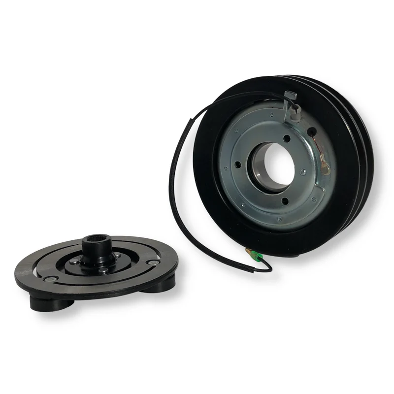 Embrayage compatible TM15 / TM16 2A 24V