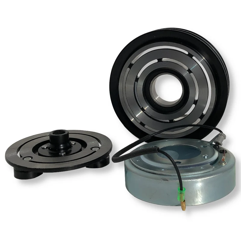 Embrayage compatible TM15 / TM16 2A 24V